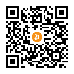 bitcoin:bc1q4kv5sn9fdj78k9h59greugxrrkvfmcdn0s3kl3