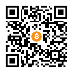 bitcoin:bc1q4kvks93prxrhgjvw6nglzvhtturwcdgp35072j