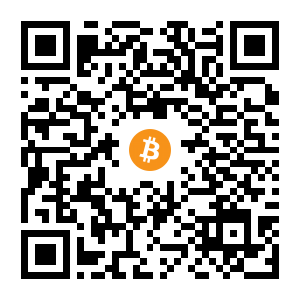 bitcoin:bc1q4kvtn90ry6tj7cl4n290vcv8tw0zhs22unaqlfhvv3wd9fe34gqqd7htmx