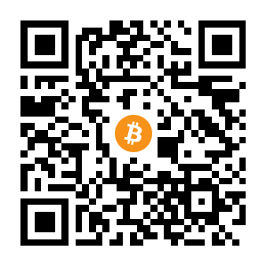 bitcoin:bc1q4kxmxvarp56ak7adqvm400jmkklf252ejc4ycw