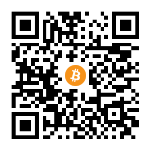 bitcoin:bc1q4kxmxvarp56ak7adqvm400jmkklf252ejc4ycw