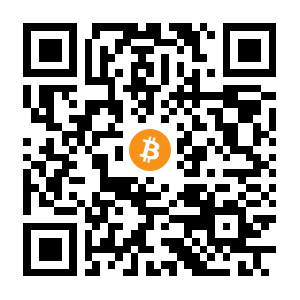 bitcoin:bc1q4kxu5ha3spqg4qy7suprj06d3p9r3zyuuvw4ks
