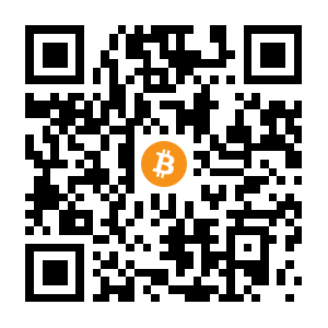 bitcoin:bc1q4kxu5ha3spqg4qy7suprj06d3p9r3zyuuvw4ks