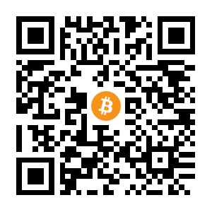 bitcoin:bc1q4l3fjqty5q4vkvtgnlc7q7cs4rrrc0p0d9flpl