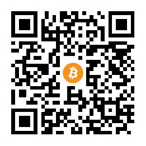bitcoin:bc1q4l47qp7u65j2f83lfv7xdw3lmxddcs4p9d7h4z