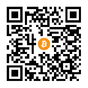 bitcoin:bc1q4l55dw0nl298n0n02n8jmpa7h9f99gdgqc8yd3
