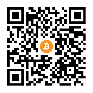 bitcoin:bc1q4l5mpk4zw6xnq2wfxj50kk43j29lsnh6j9u7rt