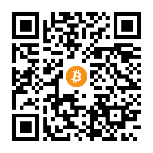bitcoin:bc1q4l6gm5s39que3cyhrwqsc32z7qv9gn0ef534gp