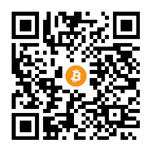 bitcoin:bc1q4l7lfrac66pn30j2efy9t4864savlnjgj6ttp6