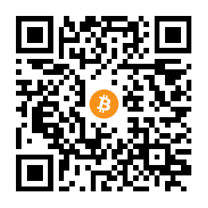 bitcoin:bc1q4l9vnf00vdp7kyhznxm4xahgfpyqhh7wmvstmz