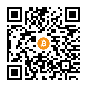 bitcoin:bc1q4lak07zm04qfmuyyek632ndff4a9jdwyj85y69