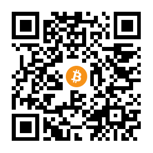 bitcoin:bc1q4ler4w3s628nmzvlwlyp2hra4zjwz8ddhhnuta
