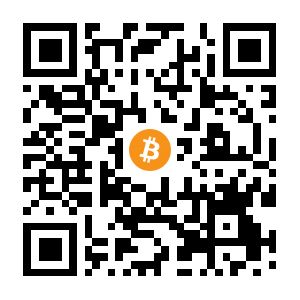bitcoin:bc1q4ll6xunz7hter5av2r6dyn4mg683xukyyxvmmp