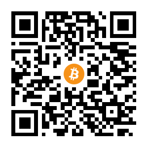bitcoin:bc1q4lmatfm4ghd268jgrw4rs4h6pxheswel9rm2ay