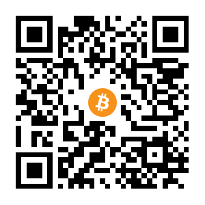 bitcoin:bc1q4lnh4rgd8pqj7wga7hckdcra66203dg68zjsgt