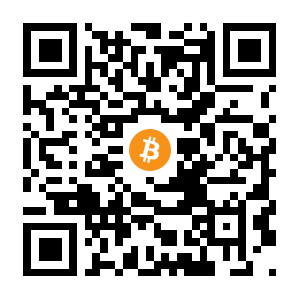 bitcoin:bc1q4lnh4rgd8pqj7wga7hckdcra66203dg68zjsgt