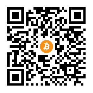 bitcoin:bc1q4lpvrrjw2n2wys45gyx24llwfv7vp9mft8dh3e
