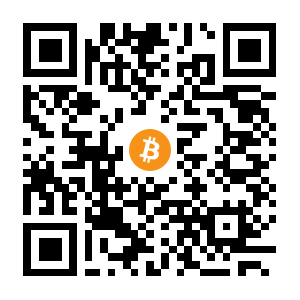 bitcoin:bc1q4lv6q4y2p7yn0vmxuc0de3d6mnqncgur096qa6