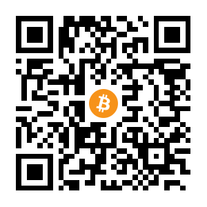 bitcoin:bc1q4lw7nfl3hrwp45v7lru49wqnlgthl8ut90w9lu