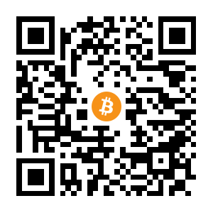 bitcoin:bc1q4lyw3raad75gspp2nnefr2eykhp3k6q36j0t28