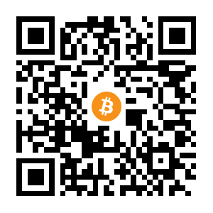 bitcoin:bc1q4lz0qkwkaxd07p5jgpf58u5kaehhn2d8js5hn2
