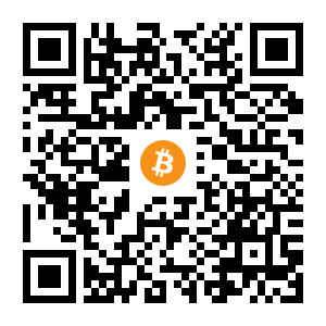 bitcoin:bc1q4m4ct82wvp3llk6rgj53snzwsr6k6mg8cm098j60mxem8hvtr3psgpajza