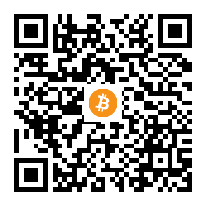 bitcoin:bc1q4m4ct82wvp3llk6rgj53snzwsr6k6mg8cm098j60mxem8hvtr3psgpajza