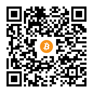 bitcoin:bc1q4m50z2n33qk978zva05eh7l6c32zay2vk5g5hqmfzwrzvd3hcveqhjvrzv