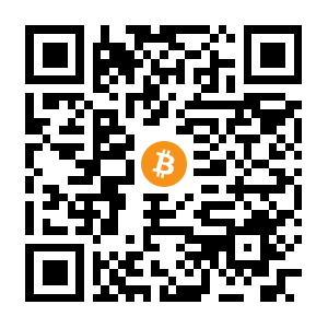 bitcoin:bc1q4m6q06jnxcr7622ykypjjslpzu77ac9a6sc5n9