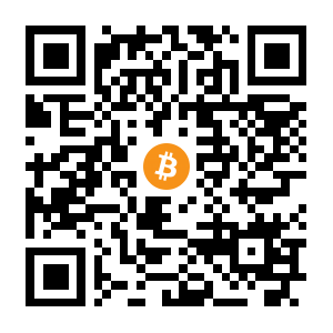 bitcoin:bc1q4m77xsk5ypfe897qjg5p6wktxlfgaczx4qvdnd