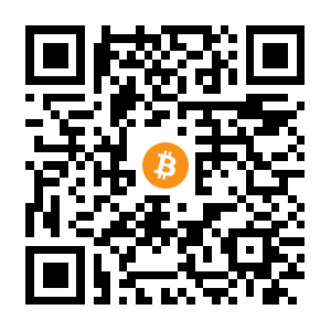 bitcoin:bc1q4m7dcjwthfcdlzvy8l644jnsvqlzh534dqr89n