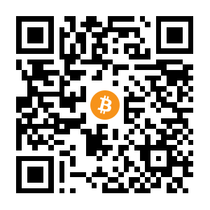 bitcoin:bc1q4m92lu5pneaqs2phv5ge7p79233plxfssjfjj9