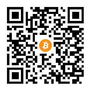 bitcoin:bc1q4mcmejh56ez73zdlqmklvtttue65cf2g0c5jzp