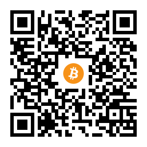 bitcoin:bc1q4mcvagnllcx5tfu2xmrulnxx6qtfmwjprl2ng0jspmylp9ckrueqn7sv5h