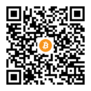 bitcoin:bc1q4mcvagnllcx5tfu2xmrulnxx6qtfmwjprl2ng0jspmylp9ckrueqn7sv5h