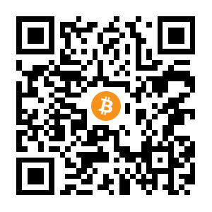 bitcoin:bc1q4md2z5kqynx85mrnnq8pshy38ac842dqz3s8n0