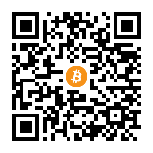 bitcoin:bc1q4md940ufj9lk8rtvdquw7au33udsm6yjh7jh7y