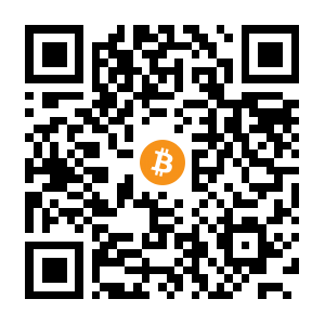 bitcoin:bc1q4mf2hwurcrr6jkzk6sxj7t0ja3extrzn9gvhaq