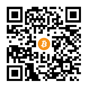 bitcoin:bc1q4mfqdf0pzpm0jk88znu4lc8n2x8t5jn3rr4l7u