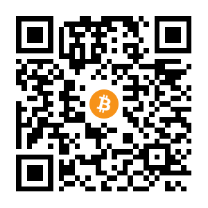 bitcoin:bc1q4mg8htccaehmcqknaedm0fhf64jdddl7ucyf8u