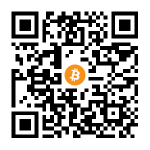 bitcoin:bc1q4mh3fnxh786ajuuj4mfjzzkq7u4vcr56fmsx7t