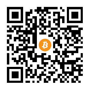 bitcoin:bc1q4mman94zdd63rvplyu7x5thy9w6wvxmt3vyj46