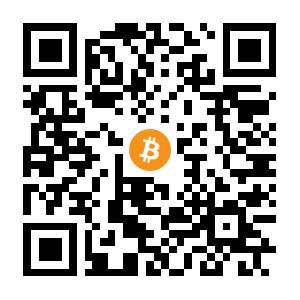 bitcoin:bc1q4mn7h6r08uwyjt36nqt3qcad3swxurwsy87g89