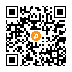 bitcoin:bc1q4mnlkmsx6w7jvu706qz5nancn2rkpx4a2uqh7t