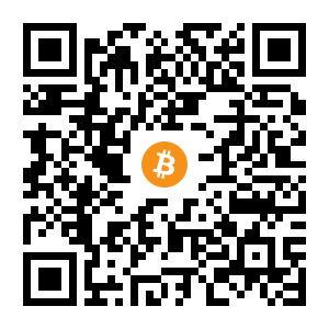 bitcoin:bc1q4mq9peg8fadrqe8cp8pgk6lhuxzv6cd94zas2qcpqjx2g6car6psu5l68e