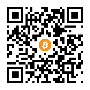 bitcoin:bc1q4mu2rtyy4ruqh9tu5xtj05xpx0tu9q706hg3lr
