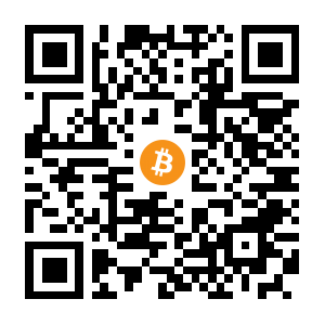 bitcoin:bc1q4mvhff787ugvjy6892n3tsexk22tht0jf5s5se