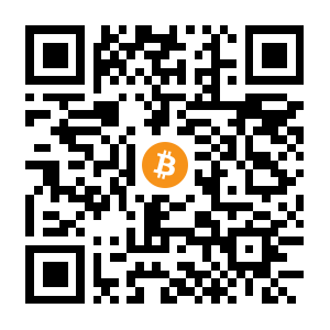 bitcoin:bc1q4mvywxknp36m2sr5w208lv2s6ymj84257rmpcm