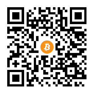 bitcoin:bc1q4mx7y4xs264pml0nrnmlwfj68hvgwflx5xa22q