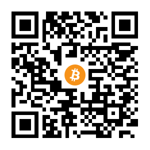 bitcoin:bc1q4n357cvsywepdd7mrzlf4xurgvdqur2q56gv66